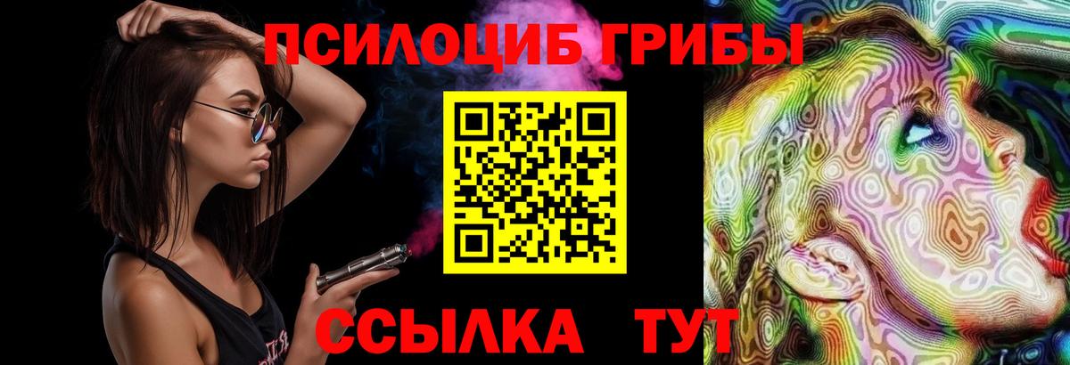 Псилоцибиновые грибы ЛСД Тверь